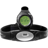 PYLE Pyle PHRM28 Heart Rate Monitor