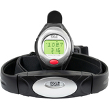 PYLE Pyle PHRM40 Heart Rate Monitor