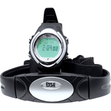 Pyle PHRM32 Heart Rate Monitor - PHRM32