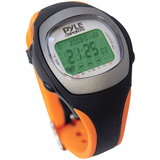 PYLE Pyle PHRM34 Heart Rate Monitor