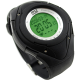 Pyle PHRM38 Heart Rate Monitor - PHRM38