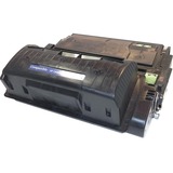 E-REPLACEMENTS eReplacements Q5942X-ER Toner Cartridge - Black