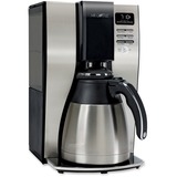 Mr. Coffee Optimal Brew BVMC-PSTX91 Brewer - BVMCPSTX91