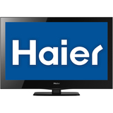 LE32B13200 - Haier LE32B13200 32" 720p LED-LCD TV - 16:9 - HDTV