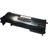 E-REPLACEMENTS eReplacements TN350-ER Toner Cartridge - Black