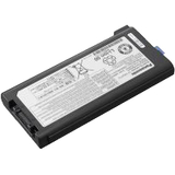 PANASONIC Panasonic CF-VZSU72U Notebook Battery