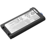 PANASONIC Panasonic CF-VZSU71U Notebook Battery - 6750 mAh