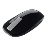 Microsoft Explorer Mouse - U5K00002