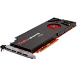 AMD 100-505647 FirePro V7900 Graphics Card - 2 GB GDDR5 SDRAM - PCI Ex - 100505647