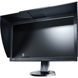 Eizo ColorEdge CG275W 27" LCD Monitor - 16:9 - 6 ms - CG275WBK