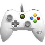 Mad Catz Gaming Pad - MCP471600M01041