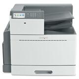 LEXMARK Lexmark Photoconductor Unit