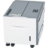 LEXMARK Lexmark High Capacity Feeder