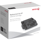 XEROX Xerox 006R01444 Toner Cartridge (CC364X) - Black