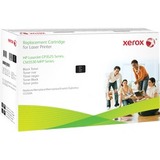 XEROX Xerox 106R01583 Toner Cartridge - Black