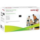 XEROX Xerox 106R01621 Toner Cartridge - Black