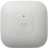 AIR-LAP1142NAK9-RF - Cisco Aironet 1142N IEEE 802.11n 300 Mbps Wireless Access Point
