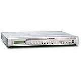 PCCARD MGMT CNTRL 10BT-OPT