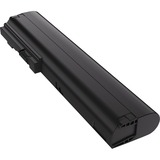 HP VH08XL Notebook Battery - 5100 mAh
