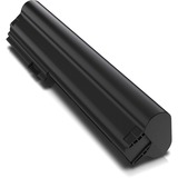 HEWLETT-PACKARD HP SX09 Notebook Battery