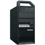 Lenovo ThinkStation E30 778388F Tower Workstation - 1 x Intel Core i3 i3-2100 3.1GHz 778388F