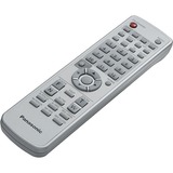 PANASONIC Panasonic AW-RM50G Device Remote Control