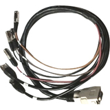 PANASONIC Panasonic AW-CA20T6G Video Cable