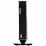 Shuttle XS35GTV2 Nettop Computer - Intel Atom D525 1.80 GHz - Ultra Sm - XS35GTV2