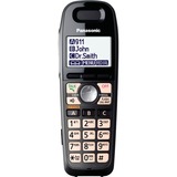 KX-TGA659T - Panasonic KX-TGA659T Cordless Handset