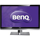 BenQ EW2730 27" LED LCD Monitor - 16:9 - 8 ms - EW2730