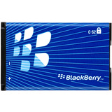 BlackBerry C-S2 Cell Phone Battery - ACC06860304