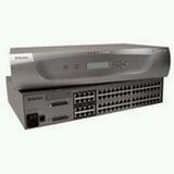Raritan Paragon II UMT1664M Digital & Analog KVM Switch