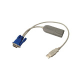 Raritan Computer Interface Module KVM Extender
