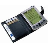 Toshiba Carrying Case