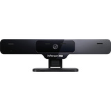 Creative Live! Cam inPerson Webcam - USB 2.0 73VF072000000