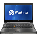 HP Smart Buy Probook 6360B Intel i3 2310M 4GB 320GB 13.3IN LED DVDRW WLAN BT WIN7 Pro 64 Notebook