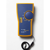 Fluke Networks IntelliTone 200 Toner - MT820061A