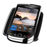 PBL01-001-US - Powermat 1X Induction Charger