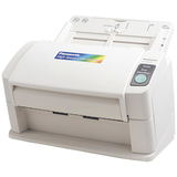 PANASONIC Panasonic KV-S1025C Sheetfed Scanner - 600 dpi Optical