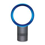 Dyson AM01 Desk Fan DYS1900501