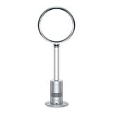 Dyson AM03 Floor Fan DYS1939901