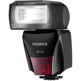 Fujifilm EF-42 Flashlight 16144614