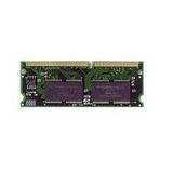 EDGE Tech 1GB DDR SDRAM Memory Module