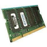 EDGE Tech 128MB DDR SDRAM Memory Module