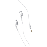 Jabra CHILL Earset - 1005521000102