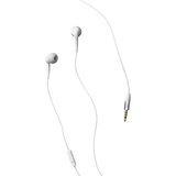Jabra RYTHM Earset - 1005522000102