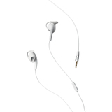 JABRA Jabra ACTIVE Earset