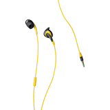 Jabra ACTIVE Earset - 1005523000202