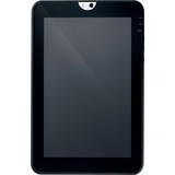 PDA01U-00501F - Toshiba Thrive AT105-T1032 10.1" 32 GB Tablet - Wi-Fi - NVIDIA Tegra 2 1 GHz - LED Backlight - Black Tie
