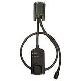 Avocent Compact Server Interface Module